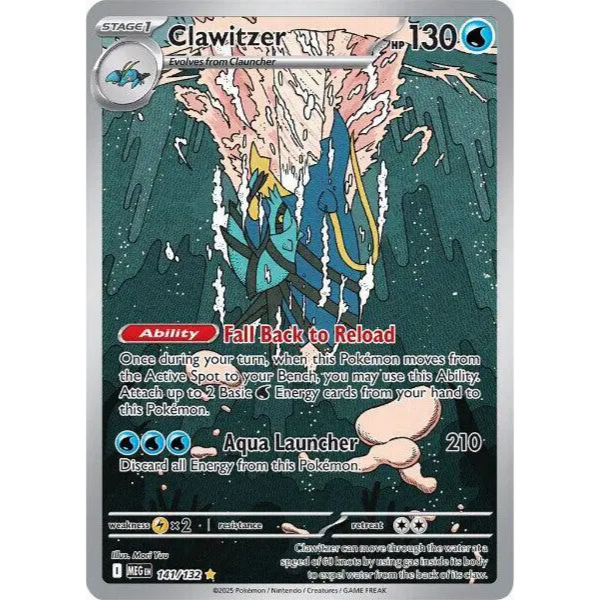0001-5722309767585847733.png