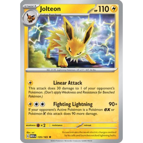 CopyofCopyofWebsitePics600x600-2025-07-22T105728.240.png