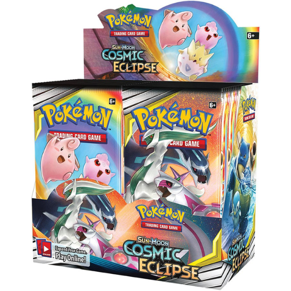 CopyofCopyofWebsitePics600x600-2025-08-11T102903.374.png